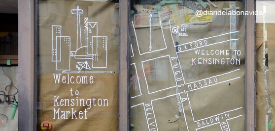 canada0792_kensington_17