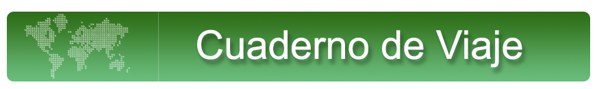 banner cuaderno viaje