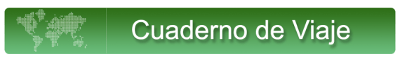 banner cuaderno viaje