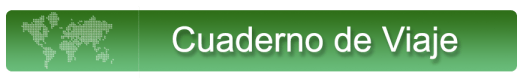 banner cuaderno viaje