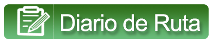 banner diario ruta