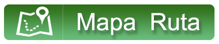 banner mapa ruta