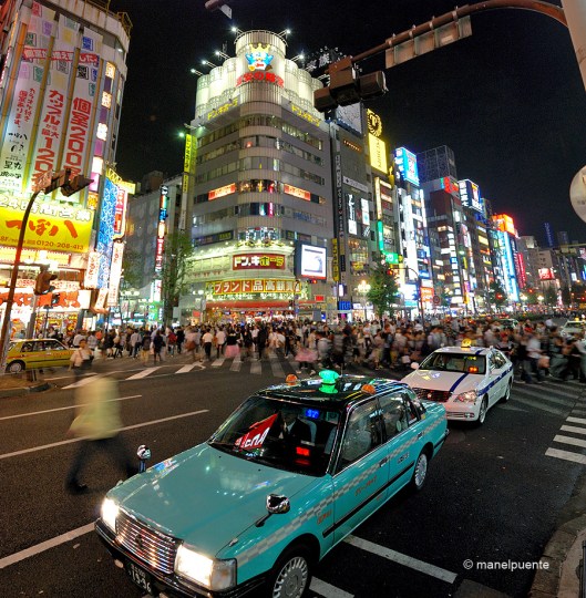 16mm, f7.1, 1/6 seg., ISO 400 