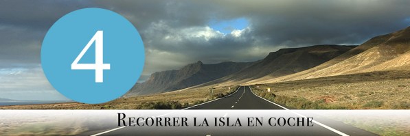 lanzarote topten coche