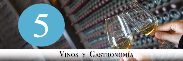 lanzarote topten gastronomia