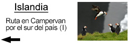 indicacions ruta islandia 1 iz esp