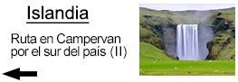 indicacions ruta islandia 2 iz esp