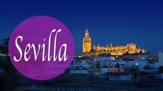 icones ciutats sevilla