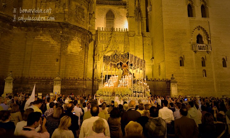 sevilla santa 2015 11