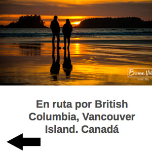 rutas banner post vancouver 1 esq esp