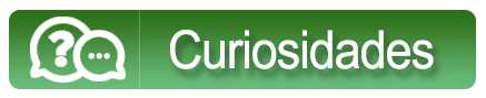 banner-curiositats-esp