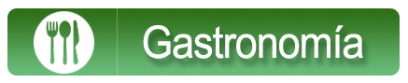 banner-gastronomia-esp