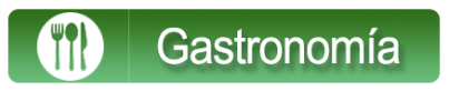 banner-gastronomia-esp