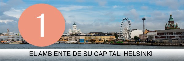 Excursió vaixell Costa Granit Rosa, Ploumanac'h. Bretanya