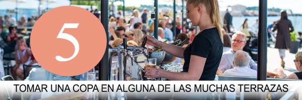 Excursió vaixell Costa Granit Rosa, Ploumanac'h. Bretanya