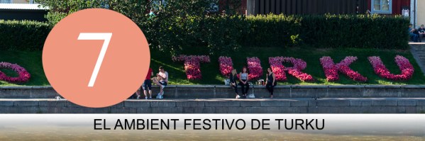 Excursió vaixell Costa Granit Rosa, Ploumanac'h. Bretanya