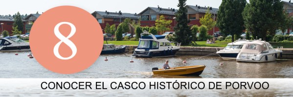 Excursió vaixell Costa Granit Rosa, Ploumanac'h. Bretanya