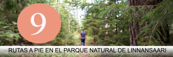 Excursió vaixell Costa Granit Rosa, Ploumanac'h. Bretanya