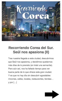 corea-ruta-banner-esp-02-dreta