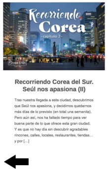 corea-ruta-banner-esp-02-esq