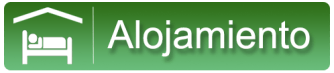 banner pictos alojamiento esp