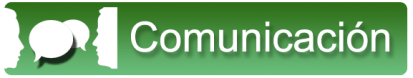 banner pictos comunicacion
