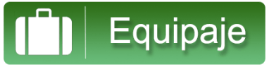 banner pictos equipaje esp