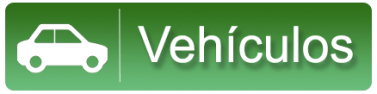 banner pictos vehiculo esp