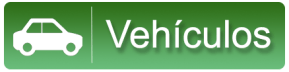 banner pictos vehiculo esp