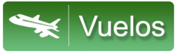 banner pictos vuelos esp