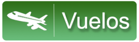 banner pictos vuelos esp