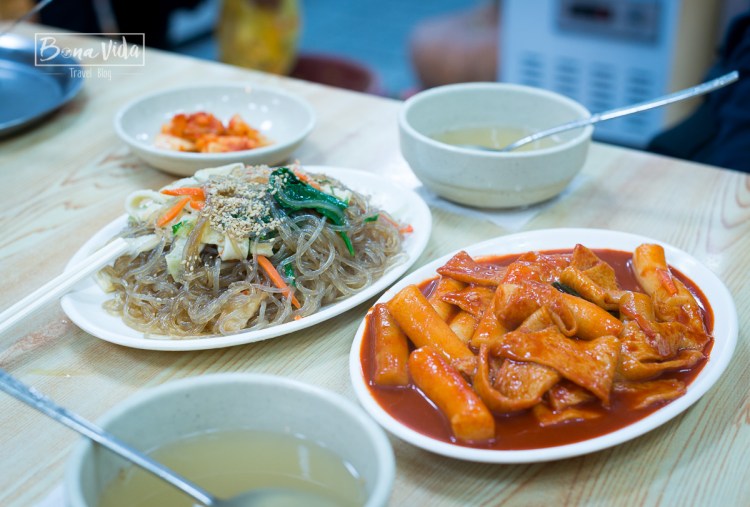 corea gastronomia 01