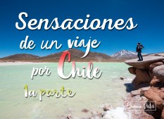 xile sensacions 1 bv esp