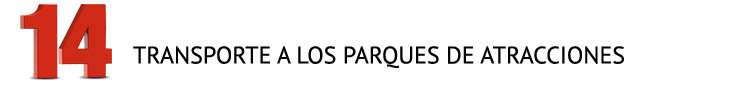 consells destacats orlando parcs ESP 14
