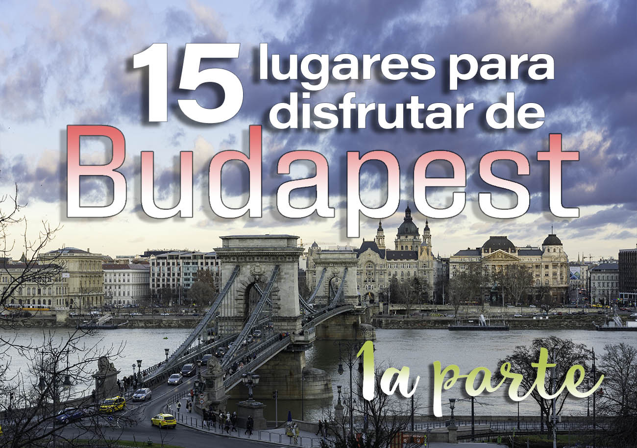 budapest imprescindibles esp 01