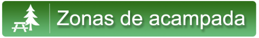 banner pictos acampada esp